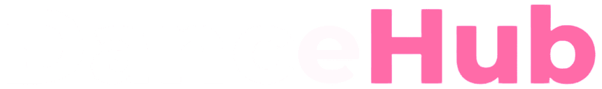 DanceHub